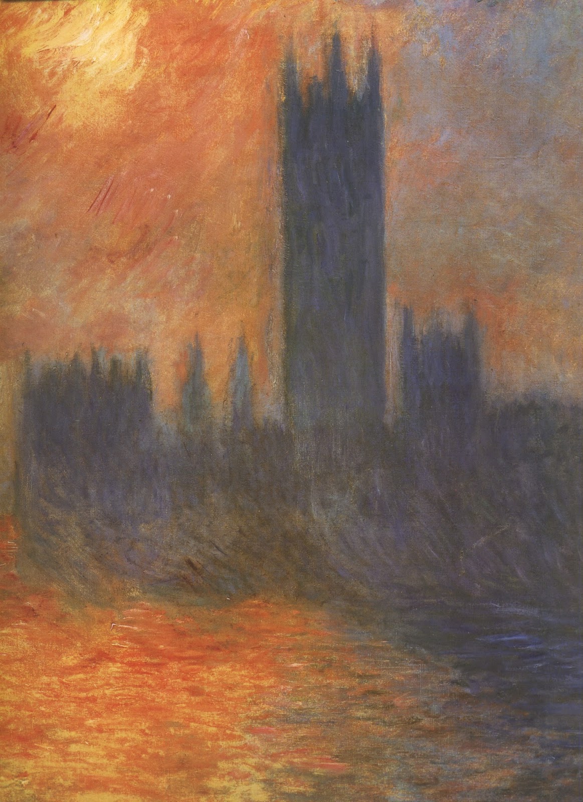 Claude+Monet-1840-1926 (310).jpg